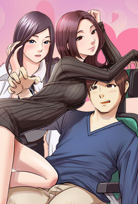 咔哔漫画在线观看热门日漫推荐