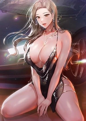 咔哔漫画在线观看韩漫精选