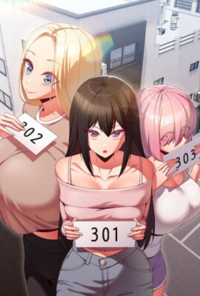 咔哔漫画在线观看新番上线